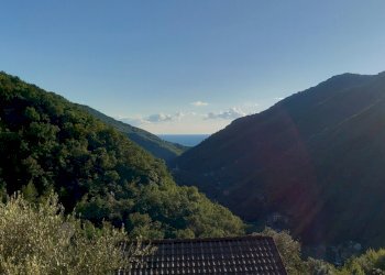 13.jpg - Porzione di casa Avegno - foto 14