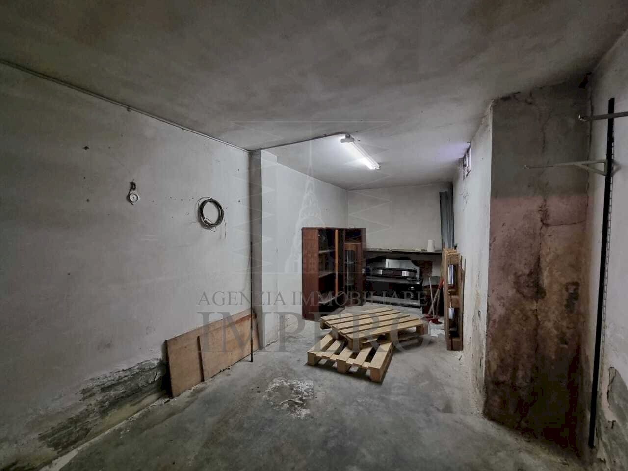 Box Via Papa Giovanni XXIII 18, Ventimiglia - photo 3