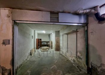 Box Via Papa Giovanni XXIII 18, Ventimiglia - photo 2