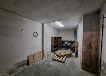 Box Via Papa Giovanni XXIII 18, Ventimiglia - photo 3