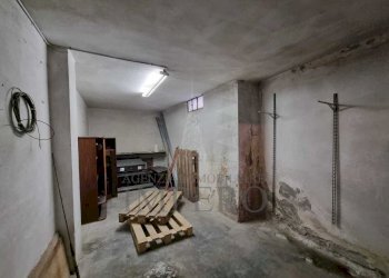 Box Via Papa Giovanni XXIII 18, Ventimiglia - photo 4