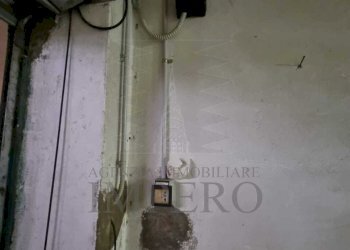 Box Via Papa Giovanni XXIII 18, Ventimiglia - photo 6