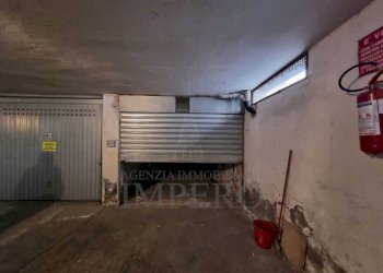 Box Via Papa Giovanni XXIII 18, Ventimiglia - photo 7