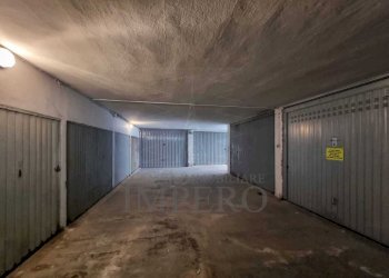 Box Via Papa Giovanni XXIII 18, Ventimiglia - photo 8