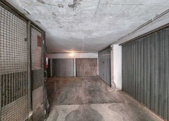 Box Via Papa Giovanni XXIII 18, Ventimiglia - photo 9