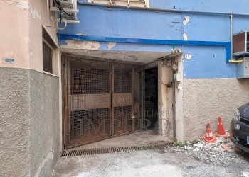 Box Via Papa Giovanni XXIII 18, Ventimiglia - photo 10