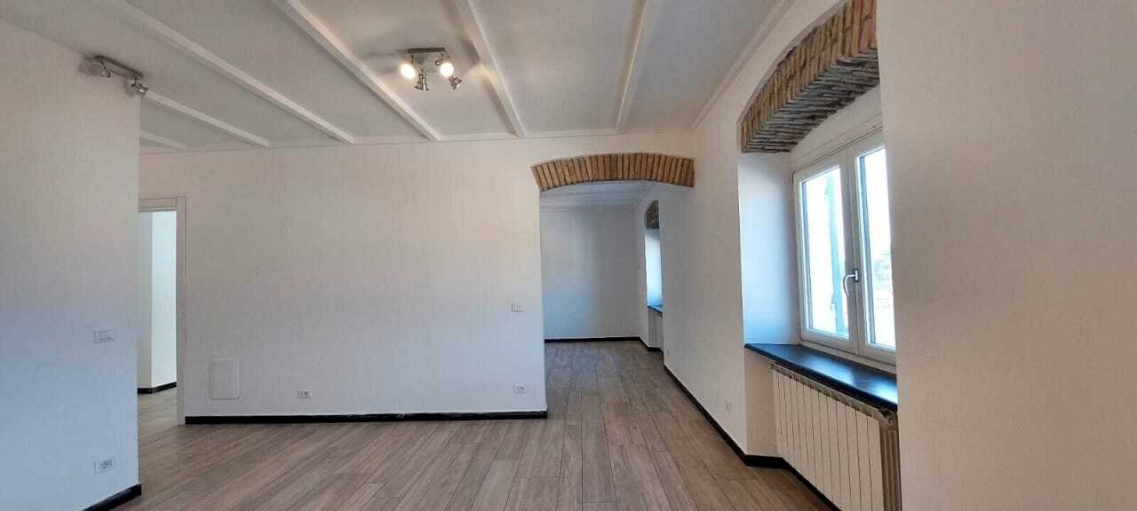 WhatsApp Image 2025-11-06 at 11.58.17 (2).jpeg - Apartment Via Felice Cascione, Imperia - photo 1