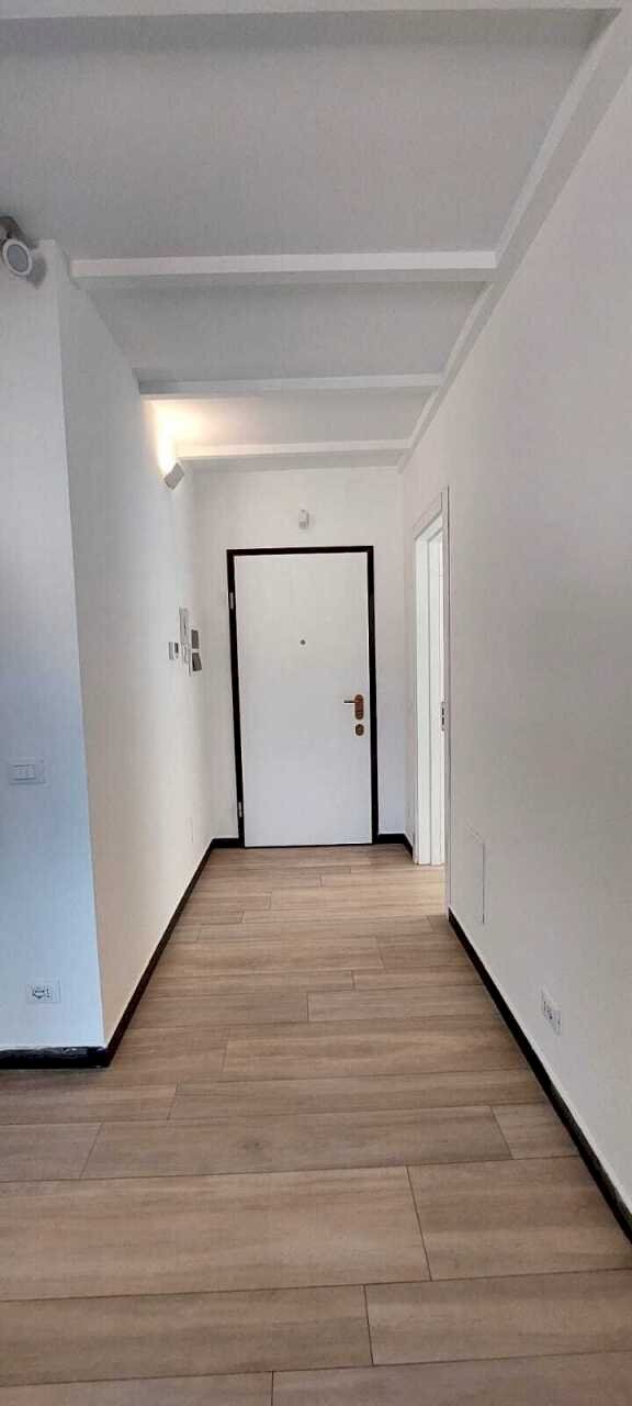 WhatsApp Image 2025-11-06 at 11.58.18 (3).jpeg - Apartment Via Felice Cascione, Imperia - photo 2