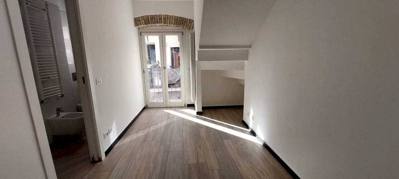 WhatsApp Image 2025-11-06 at 11.58.17.jpeg - Apartment Via Felice Cascione, Imperia - photo 3