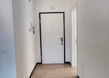 WhatsApp Image 2025-11-06 at 11.58.18 (3).jpeg - Apartment Via Felice Cascione, Imperia - photo 2