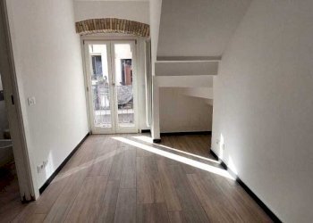 WhatsApp Image 2025-11-06 at 11.58.17.jpeg - Apartment Via Felice Cascione, Imperia - photo 3