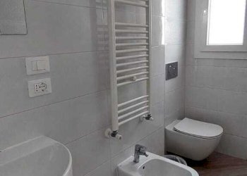 WhatsApp Image 2025-11-06 at 11.58.16 (1).jpeg - Apartment Via Felice Cascione, Imperia - photo 4