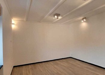 WhatsApp Image 2025-11-06 at 11.58.18 (2).jpeg - Apartment Via Felice Cascione, Imperia - photo 7