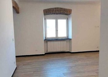 WhatsApp Image 2025-11-06 at 11.58.18.jpeg - Apartment Via Felice Cascione, Imperia - photo 8