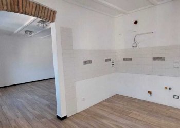 WhatsApp Image 2025-11-06 at 11.58.19.jpeg - Apartment Via Felice Cascione, Imperia - photo 11