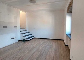 WhatsApp Image 2025-11-06 at 11.58.17 (1).jpeg - Apartment Via Felice Cascione, Imperia - photo 12