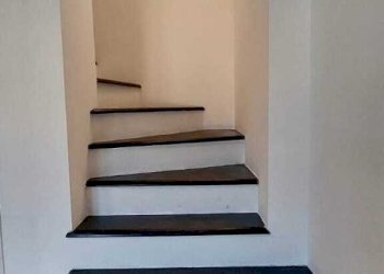 WhatsApp Image 2025-11-06 at 11.58.20 (1).jpeg - Apartment Via Felice Cascione, Imperia - photo 13