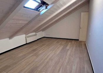 WhatsApp Image 2025-11-06 at 11.58.20 (2).jpeg - Apartment Via Felice Cascione, Imperia - photo 14