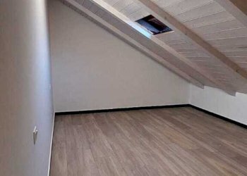 WhatsApp Image 2025-11-06 at 11.58.20 (3).jpeg - Apartment Via Felice Cascione, Imperia - photo 15