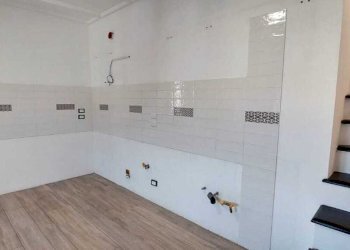 WhatsApp Image 2025-11-06 at 11.58.20.jpeg - Apartment Via Felice Cascione, Imperia - photo 16