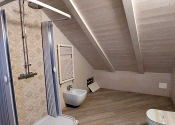 WhatsApp Image 2025-11-06 at 11.58.22 (2).jpeg - Apartment Via Felice Cascione, Imperia - photo 21