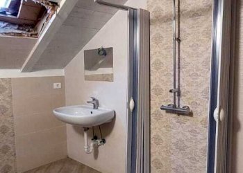 WhatsApp Image 2025-11-06 at 11.58.23.jpeg - Apartment Via Felice Cascione, Imperia - photo 24