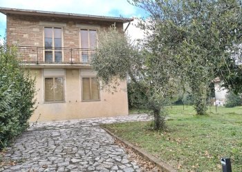 IMG20251121122128.jpg - Independent house Strada Pian dell'Ara 88, Avigliano Umbro - photo 1