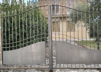 IMG20251121122204.jpg - Independent house Strada Pian dell'Ara 88, Avigliano Umbro - photo 4