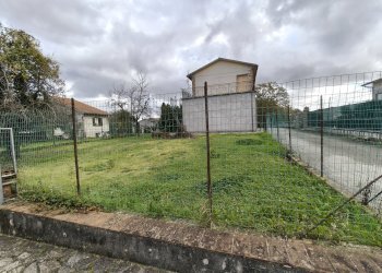 IMG20251121121939.jpg - Independent house Strada Pian dell'Ara 88, Avigliano Umbro - photo 7