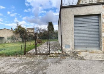 IMG20251121122004.jpg - Independent house Strada Pian dell'Ara 88, Avigliano Umbro - photo 9