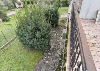 IMG20251121121434.jpg - Independent house Strada Pian dell'Ara 88, Avigliano Umbro - photo 12