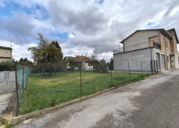 IMG20251121121915.jpg - Independent house Strada Pian dell'Ara 88, Avigliano Umbro - photo 15