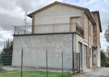 IMG20251121121923.jpg - Independent house Strada Pian dell'Ara 88, Avigliano Umbro - photo 16