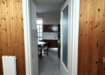 IMG20251121115823.jpg - Independent house Strada Pian dell'Ara 88, Avigliano Umbro - photo 17