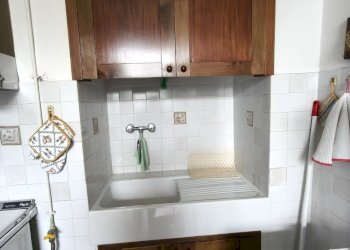 IMG20251121120224.jpg - Independent house Strada Pian dell'Ara 88, Avigliano Umbro - photo 18