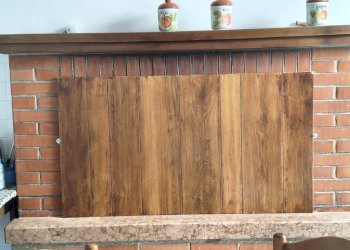 IMG20251121120312.jpg - Independent house Strada Pian dell'Ara 88, Avigliano Umbro - photo 19