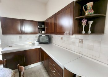 IMG20251121120343.jpg - Independent house Strada Pian dell'Ara 88, Avigliano Umbro - photo 21