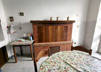 IMG20251121120325.jpg - Independent house Strada Pian dell'Ara 88, Avigliano Umbro - photo 23