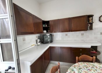 IMG20251121120027.jpg - Independent house Strada Pian dell'Ara 88, Avigliano Umbro - photo 25