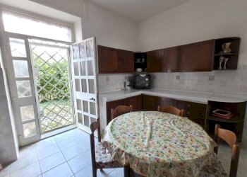 IMG20251121120035.jpg - Independent house Strada Pian dell'Ara 88, Avigliano Umbro - photo 26