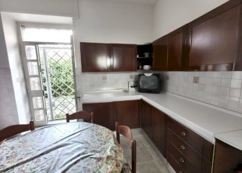 IMG20251121120049.jpg - Independent house Strada Pian dell'Ara 88, Avigliano Umbro - photo 27