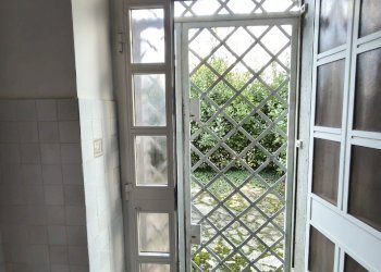 IMG20251121120056.jpg - Independent house Strada Pian dell'Ara 88, Avigliano Umbro - photo 28