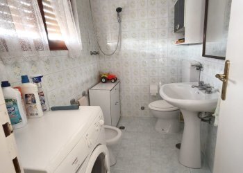 IMG20251121115906.jpg - Independent house Strada Pian dell'Ara 88, Avigliano Umbro - photo 30