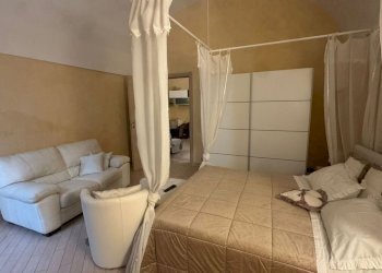 vano letto - Villa via marconi, Monopoli - foto 7