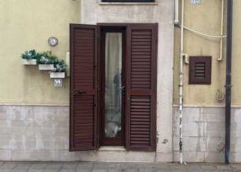 prospetto esterno - Villa via marconi, Monopoli - foto 11