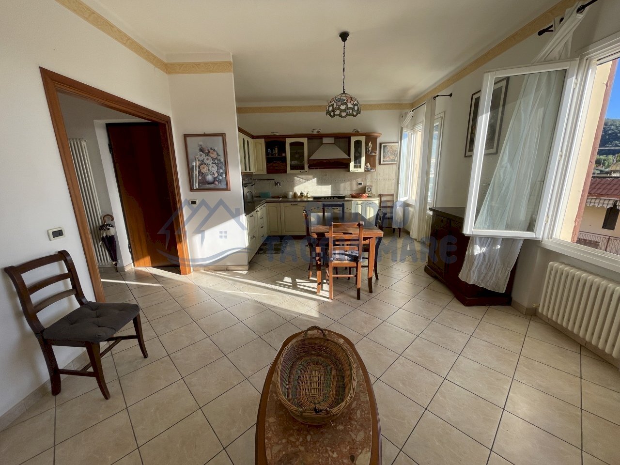 IMG_5847.JPG - Trilocale via mazzini, Pompeiana - foto 1