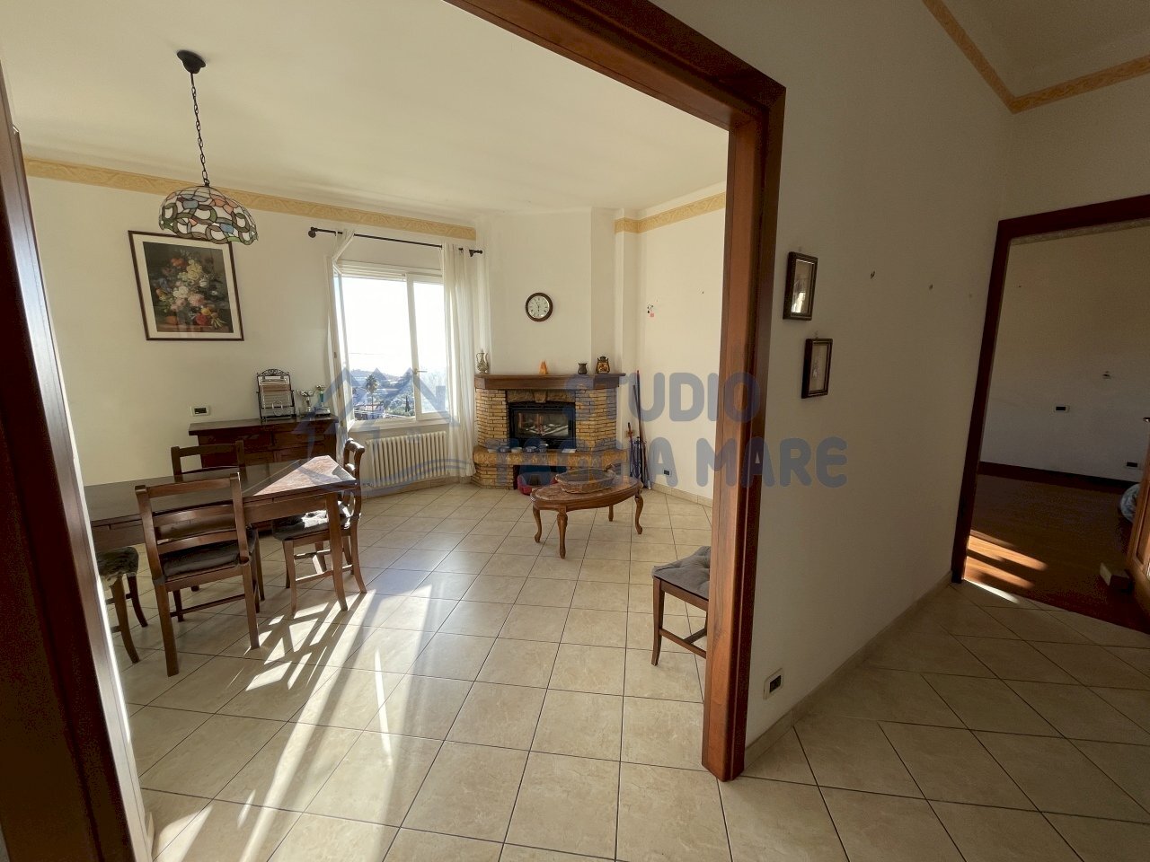 IMG_5840.JPG - Trilocale via mazzini, Pompeiana - foto 3