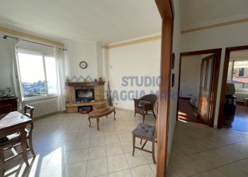 IMG_5843.JPG - Trilocale via mazzini, Pompeiana - foto 4