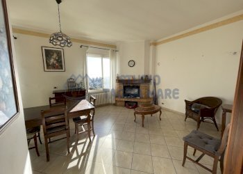 IMG_5844.JPG - Trilocale via mazzini, Pompeiana - foto 5