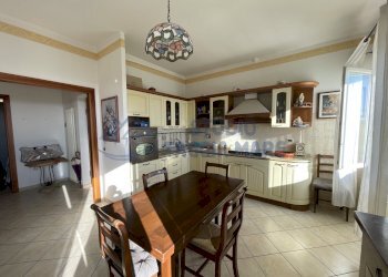 IMG_5850.JPG - Trilocale via mazzini, Pompeiana - foto 6